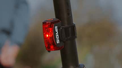 Sigma Sports,Lampen, Sigma Sports,Lampen,