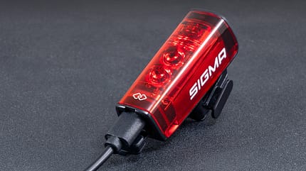 Sigma Sports,Lampen, Sigma Sports,Lampen,