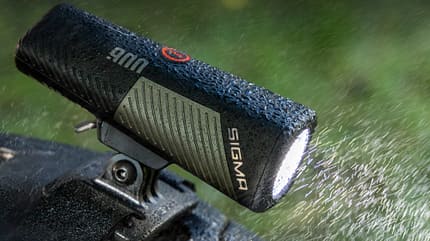Sigma Sports,Lampen,BUSTER-900-LINK-HL,Regen Sigma Sports,Lampen,BUSTER-900-LINK-HL,Regen