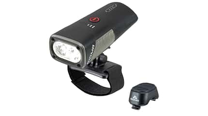 Sigma Sports,Lampen,BUSTER-1700-LINK-HL,Studio Sigma Sports,Lampen,BUSTER-1700-LINK-HL,Studio