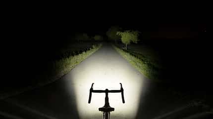 Lupine Frontlicht SL Nano AF 2027,Akku-Leuchte Fahrrad,Licht,Leuchtbild 1300 Lumen Lupine Frontlicht SL Nano AF 2027,Akku-Leuchte Fahrrad,Licht,Leuchtbild 1300 Lumen
