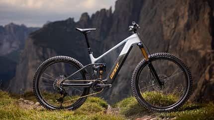 Giant Trance Advanced E+ 2026 produktbild seite Giant Trance Advanced E+ 2026 produktbild seite