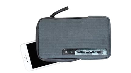 Wallets,Radfahren,ROADBIKE Test,Pro Discover Wallets,Radfahren,ROADBIKE Test,Pro Discover