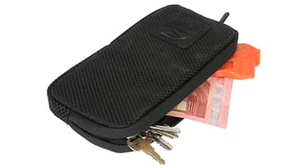 Wallets,Radfahren,ROADBIKE Test,Ekoi Wallets,Radfahren,ROADBIKE Test,Ekoi