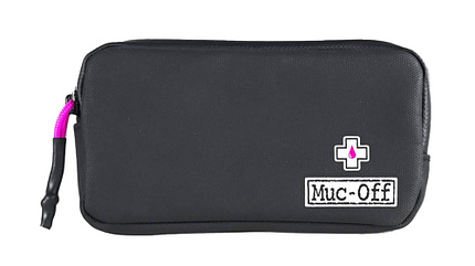 Wallets,Radfahren,ROADBIKE Test,Muc-Off Wallets,Radfahren,ROADBIKE Test,Muc-Off
