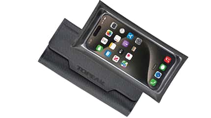 Wallets,Radfahren,ROADBIKE Test,Topeak Wallets,Radfahren,ROADBIKE Test,Topeak