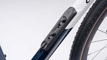 Alloy Wheel, Car, Machine, Spoke, Wheel Colnago G5-X,Gravelbike,Race-Gravelbike,Fidlock,Staufach