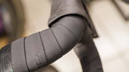 Fabric Lenkerband,Test ROADBIKE,Oberlenker Fabric Lenkerband,Test ROADBIKE,Oberlenker