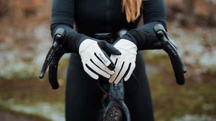 2026,Bike,Roeckl Sports,Winter Roeckl Rovato 2,Gravelbike,Handschuhe