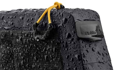 Apidura Expidition Long Tube Pack,Bikepacking,Tasche,wasserdicht,Studio Apidura Expidition Long Tube Pack,Bikepacking,Tasche,wasserdicht,Studio