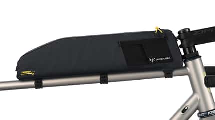 Apidura Expidition Long Tube Pack,Bikepacking,Tasche, Apidura Expidition Long Tube Pack,Bikepacking,Tasche,