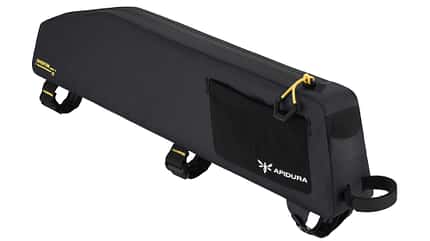 Apidura Expidition Long Tube Pack,Bikepacking,Tasche, Apidura Expidition Long Tube Pack,Bikepacking,Tasche,