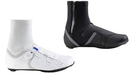 Northwave Celsius R Arctic GTX,Winterschuh,Rennrad,Studiofoto Details Northwave Celsius R Arctic GTX,Winterschuh,Rennrad,Studiofoto Details