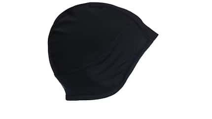Rapha Cycling,AW26,Accessoires,Pro-Team-Shadow-Hat,ohne Schirm Rapha Cycling,AW26,Accessoires,Pro-Team-Shadow-Hat,ohne Schirm