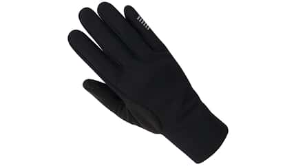 Rapha Cycling,AW26,Accessoires,Pro-Team-Shadow-Winter-Gloves Rapha Cycling,AW26,Accessoires,Pro-Team-Shadow-Winter-Gloves