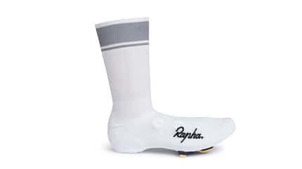 Rapha Cycling,AW26,Accessoires,Reflective-Oversocks Rapha Cycling,AW26,Accessoires,Reflective-Oversocks