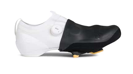 Rapha Cycling,AW26,Accessoires,Toe-Covers Rapha Cycling,AW26,Accessoires,Toe-Covers