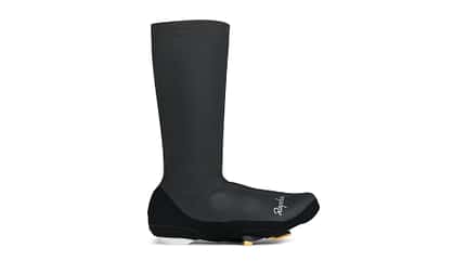 Rapha Cycling,AW26,Accessoires,Winter-Overshoes Rapha Cycling,AW26,Accessoires,Winter-Overshoes
