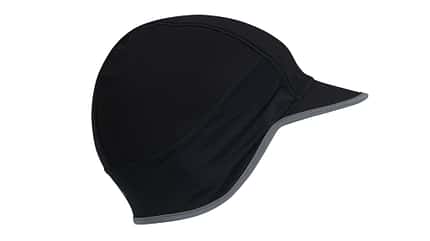Rapha Cycling,AW26,Accessoires,Pro-Team-Peaked-Shadow Cap,mit Schild Rapha Cycling,AW26,Accessoires,Pro-Team-Peaked-Shadow Cap,mit Schild