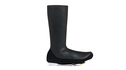 Rapha Cycling,AW26,Accessoires,Overshoes Rapha Cycling,AW26,Accessoires,Overshoes
