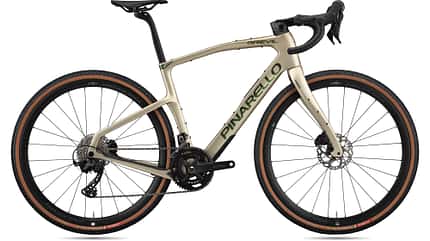 Pinarello Grevil F-Serie,neue Farben AW26,Gravelbike,F1 Pinarello Grevil F-Serie,neue Farben AW26,Gravelbike,F1