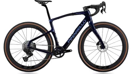 Pinarello Grevil F-Serie,neue Farben AW26,Gravelbike,F5 Pinarello Grevil F-Serie,neue Farben AW26,Gravelbike,F5