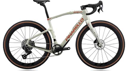 Pinarello Grevil F-Serie,neue Farben AW26,Gravelbike,F7 Pinarello Grevil F-Serie,neue Farben AW26,Gravelbike,F7