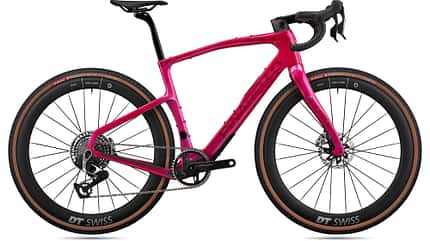 Pinarello Grevil F-Serie,neue Farben AW26,Gravelbike,F9 Pinarello Grevil F-Serie,neue Farben AW26,Gravelbike,F9
