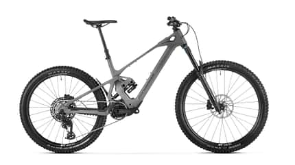 Mondraker Zendit R & S 2026 zendit r freisteller Mondraker Zendit R & S 2026 zendit r freisteller