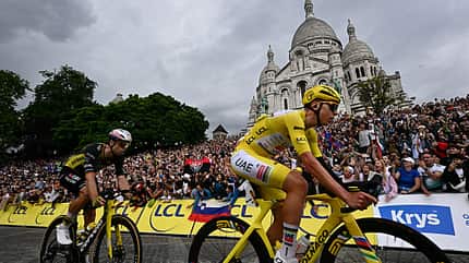 cycling,Cycling,Horizontal,Cycling,Sport,Sport CYCLING-TDF-2025-STAGE 21