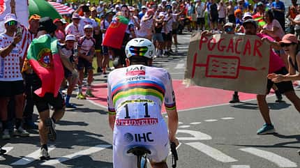 topix,cycling,Horizontal,ESSENTIAL,Cycling,Sport,Sport,Cycling,bestof CYCLING-TDF-2026-STAGE 6
