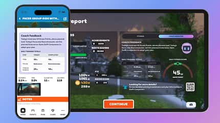 Zwift Indoor Cycling Zwift Coach Zwift Indoor Cycling Zwift Coach