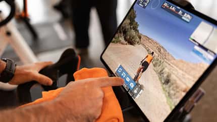 Zwift Indoor Cycling Zwift Video Zwift Indoor Cycling Zwift Video