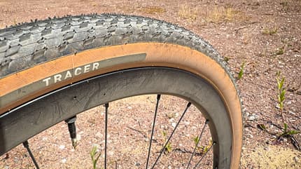 Specialized Diverge 4 Expert,Gravelbike,Test,Reifen,Laufräder Specialized Diverge 4 Expert,Gravelbike,Test,Reifen,Laufräder