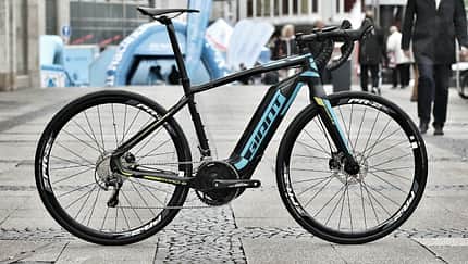 ub-giant-e-road-gerteis-8 (jpg)