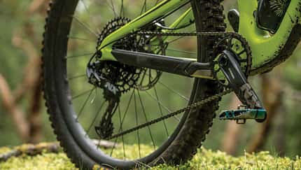 MB Sram NX Eagle Teaserbild 2019