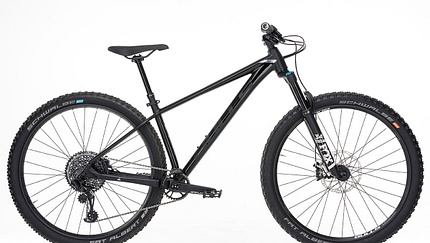MB Bulls Copperhead 2019 Teaser