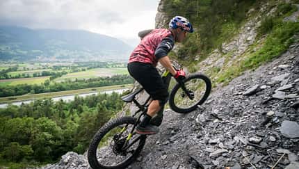 EM-Trek-Powerfly-Wildhaber-2019