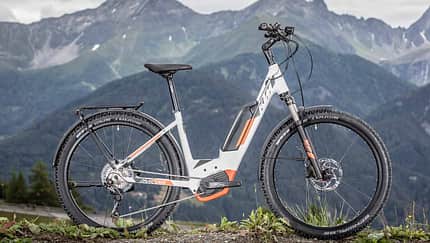 UB_KTM_Macina_Scout_stratmann-1448 (jpg)