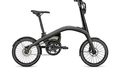 UB Ariv E-Bike GM Aufmacher grau