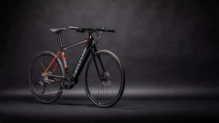 ub-cannondale-quick-neo-teaser-fotostrecke-1800 (jpg)