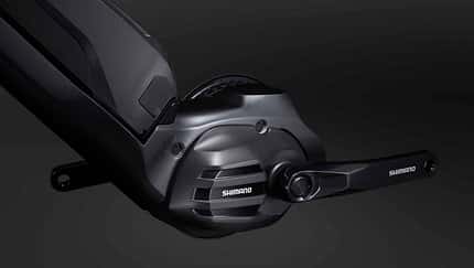 UB_Shimano-Steps_E5000_F1 (jpg)
