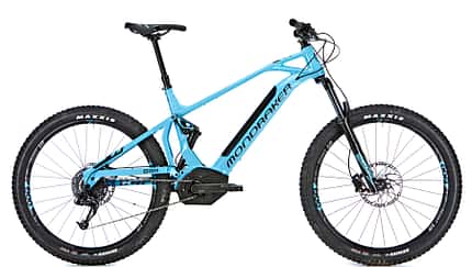 em-0319-e-tourenfullys-mondraker-chaser-plus-BHF-pauls-001 (jpg)