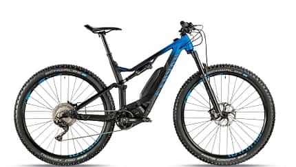 em-0319-e-tourenfullys-canyon-neuron-on-7-0-c1252 (jpg)