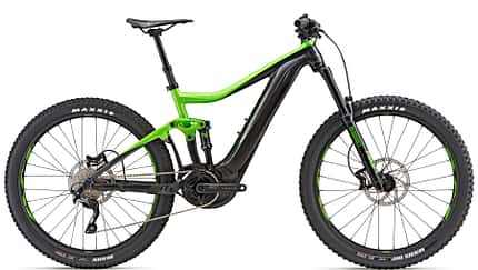 em-0319-e-tourenfullys-giant-trance-eplus-3-pro-06 (jpg)