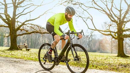 rb-0319-e-rennrad-vergleich-focus-paralane2-BO-10-TEASER-A