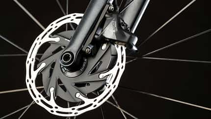 rb-sram-force-etap-axs-2019-BO__3799_high_res_klein.jpg