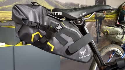 mb-bikepacking-apidura-03-TEASER.jpg
