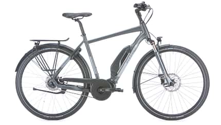 eb-012019-test-stadt-e-bike-stevens-e-gadino-gent-34-BHF-eb-34-001 (jpg)