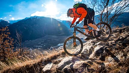 mb-0319-all-mountain-stromberg-7 (jpg)